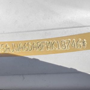 2015 Jaguar F-Type R Coupe