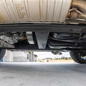 2021 Mercedes-AMG G63