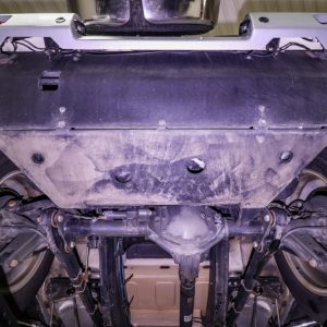 2011 Mercedes-Benz G55 AMG