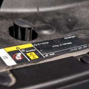 2021 Ram 1500 Hennessey TRX Mammoth 900