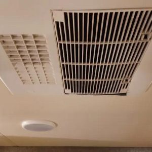 2017 Thor Motor Coach PALAZZO 33 3