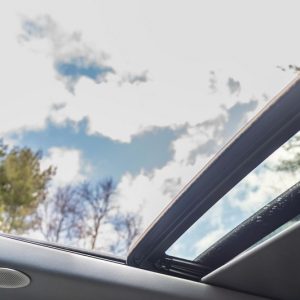 2021 Ford F-150 Shelby Super Snake