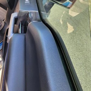 2019 Ford F-150 Raptor SuperCrew