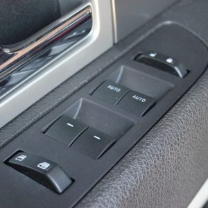 2014 Ford F-150 Shelby Baja Raptor