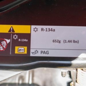 2015 Ram ProMaster 3500 Winnebago Travato