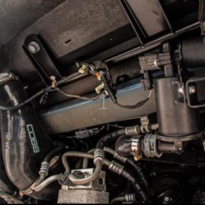 2019 Ford F-150 Raptor SuperCrew