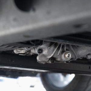 2021 Ford F-150 Shelby Super Snake