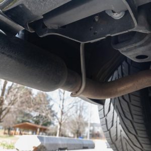 2021 Ford F-150 Shelby Super Snake