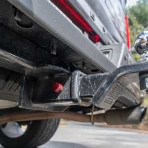 2021 Ford F-150 Shelby Super Snake