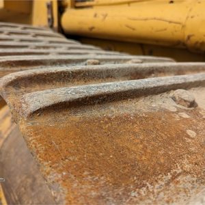 2004 CATERPILLAR 963C