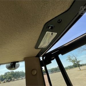 2005 JOHN DEERE 7820