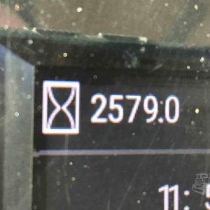 2019 CATERPILLAR 308C