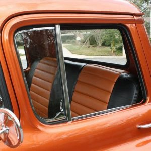 1957 Chevrolet 3100 Pickup