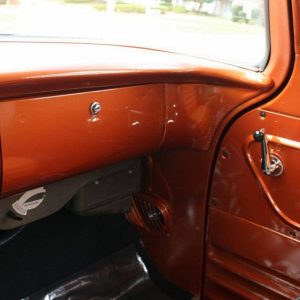 1957 Chevrolet 3100 Pickup