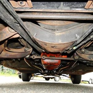 1964 Chevrolet Corvette