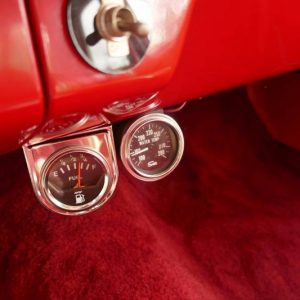 1964 Dodge 330 Coupe