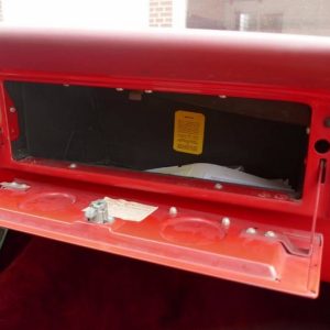 1964 Dodge 330 Coupe