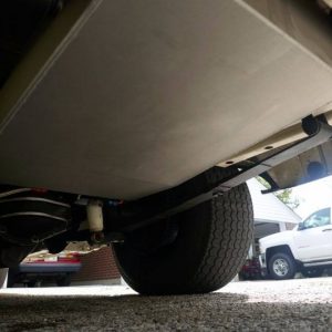 1964 Dodge 330 Coupe