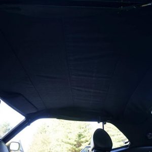 1969 Ford Mustang Boss 302