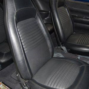 1970 Plymouth AAR Cuda