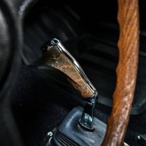 1970 Plymouth AAR Cuda