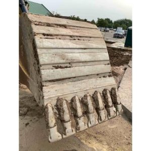 2018 CATERPILLAR Excavators 330FL