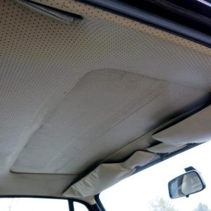 1978 Porsche 930 Turbo Coupe