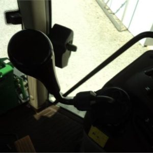 2004 John Deere 6220 Tractor