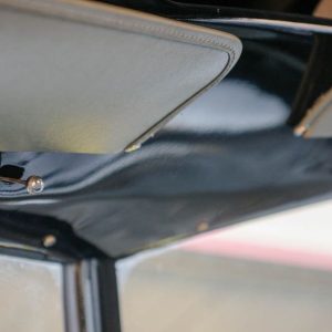 1948 Diamond T 201 Pickup Truck