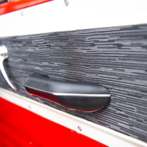 1958 Chevrolet Apache 3100 Fleetside DeLuxe