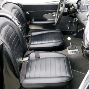 1959 Chevrolet Corvette