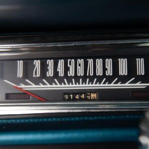 1968 Plymouth Road Runner Hardtop