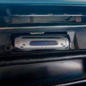 1968 Plymouth Satellite