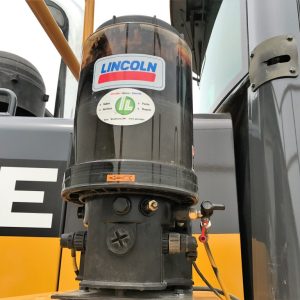 2005 JOHN DEERE 824J