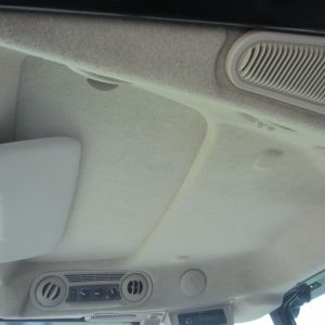 2013 John Deere 5055E