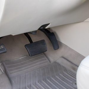 2020 Cadillac Escalade Luxury Sport Utility 4D