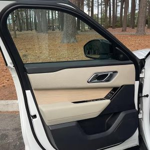 2023 Land Rover Range Rover Velar P250 S