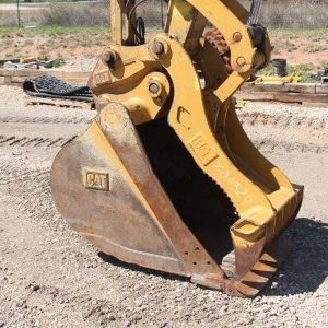 2018 CATERPILLAR Excavators 315FL