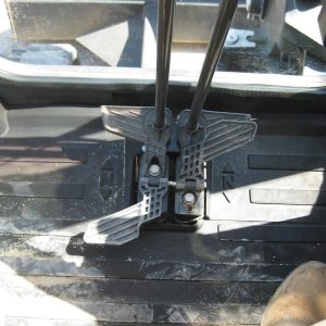 2021 BOBCAT Excavators E60R2