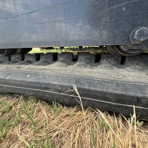 2022 DEERE Excavators 50G