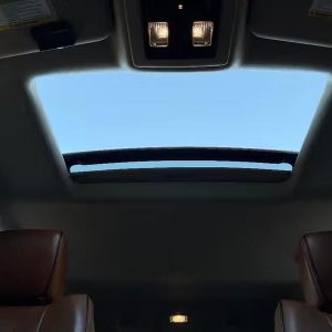 2018 Ram 2500 Mega Cab Longhorn Edition