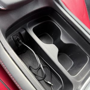 2021 Acura RDX SH-AWD wA-SPEC Pkg Sport Utility 4D