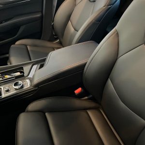 2024 Cadillac CT5 Sport Sedan 4D