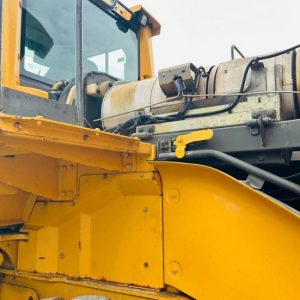 2013 Volvo Loaders L150G