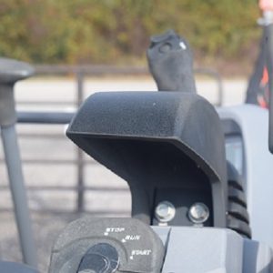 2018 KUBOTA Excavators U35-4