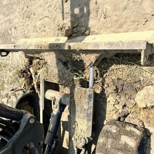 2022 BOBCAT Excavators E35