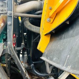 2013 Volvo Loaders L150G