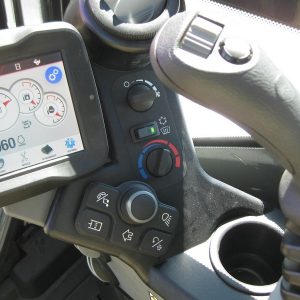 2021 BOBCAT Excavators E60R2