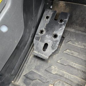 2023 BOBCAT Skid Steers S76