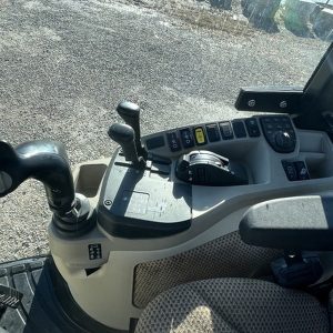 2025 John Deere Tractors 4066R